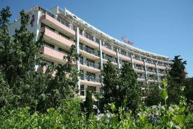 Vista General