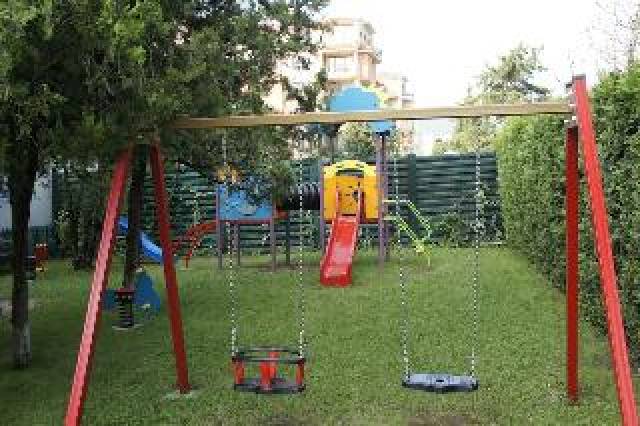Desportos y Entretenimento
