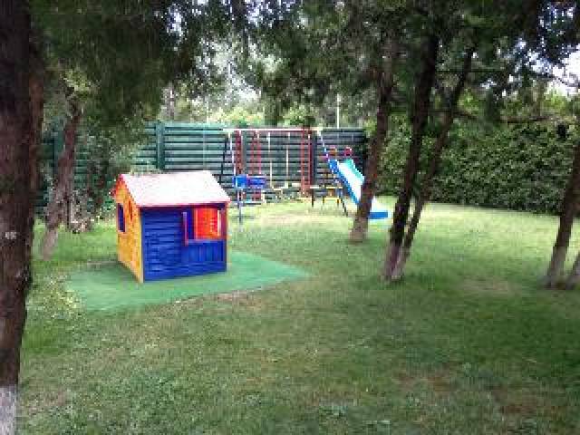 Desportos y Entretenimento