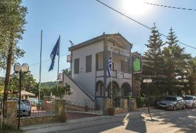 Vista General