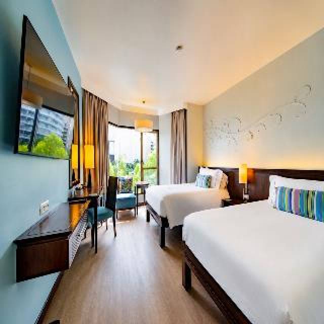 Quarto