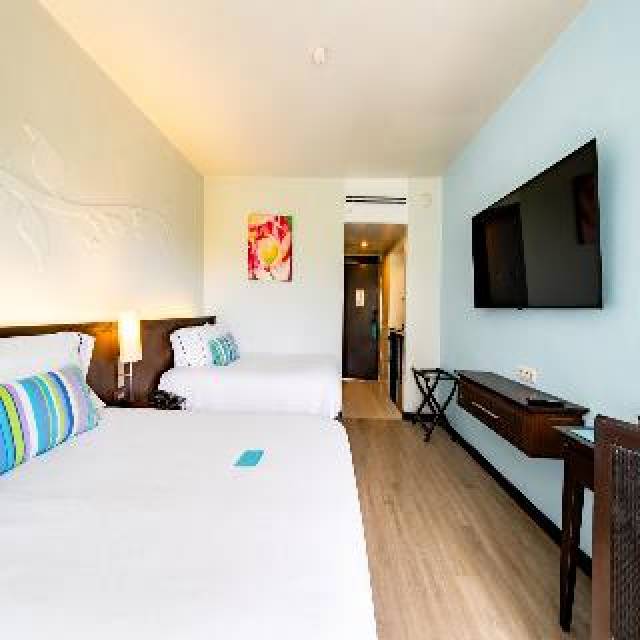 Quarto