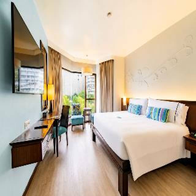 Quarto