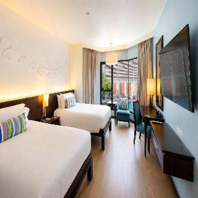 Quarto