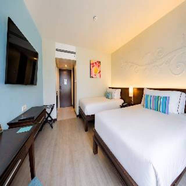 Quarto