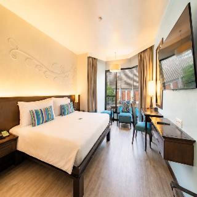 Quarto