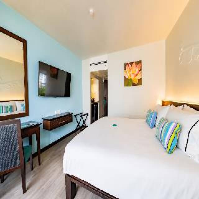 Quarto