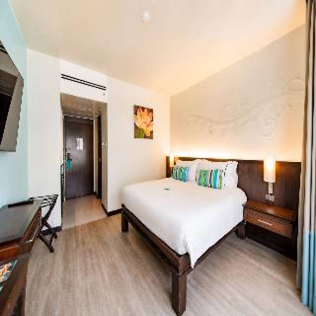 Quarto