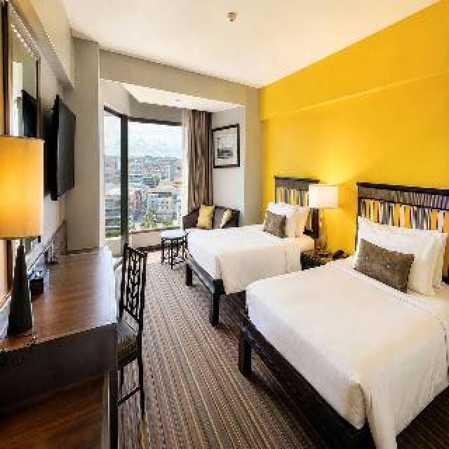 Quarto