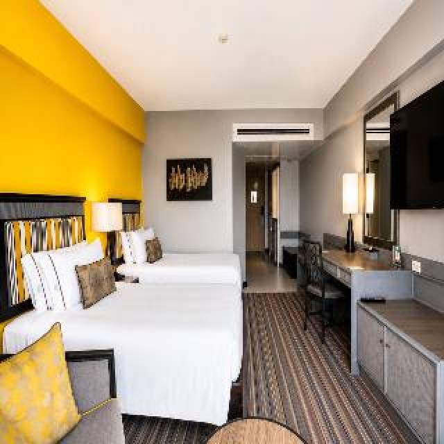 Quarto