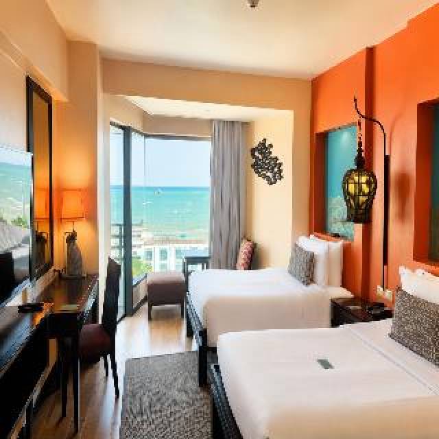Quarto