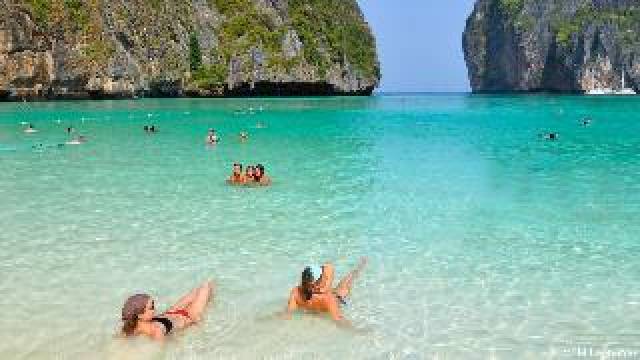 Praia