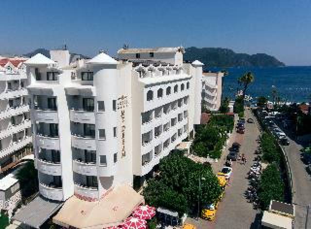 Vista General
