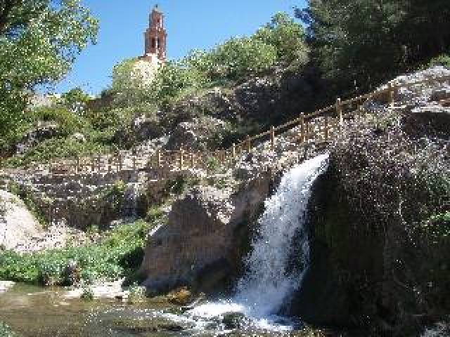 Vista General