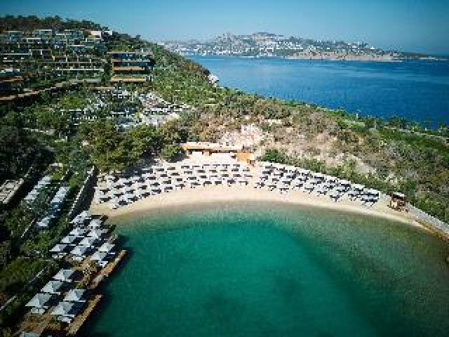 Vista General