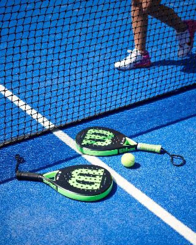 Desportos y Entretenimento
