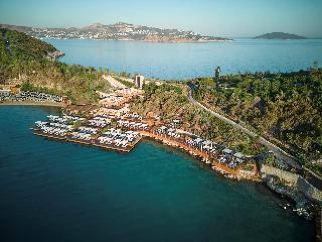 Praia