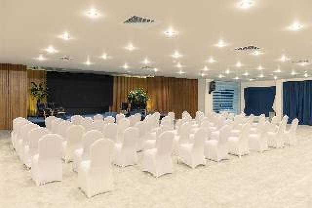 Conferencias