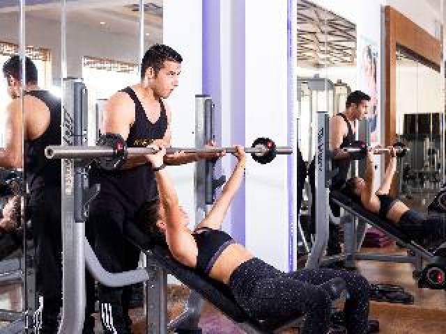 Desportos y Entretenimento
