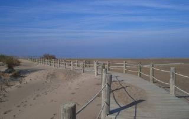 Praia