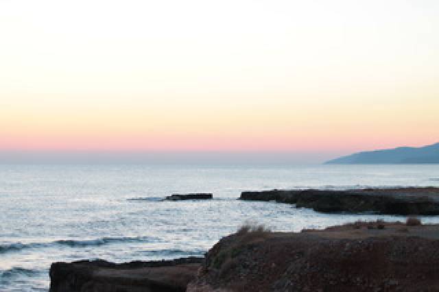 Praia