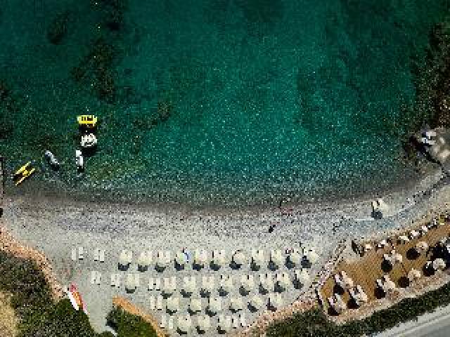 Praia