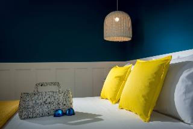 Quarto
