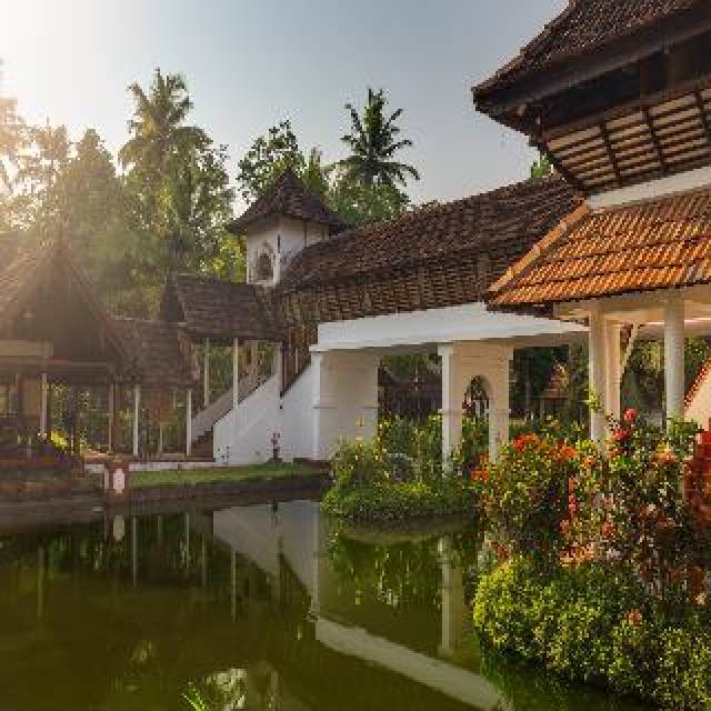 Vista General