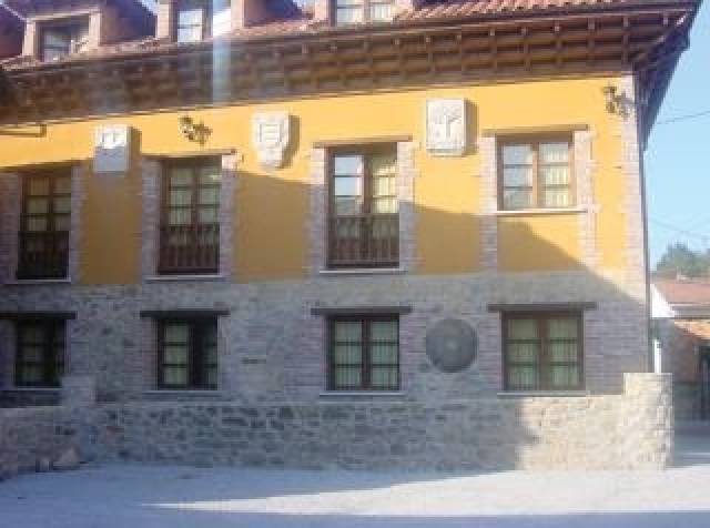 Vista General