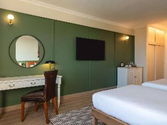 Quarto