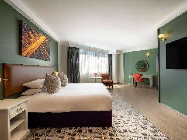 Quarto