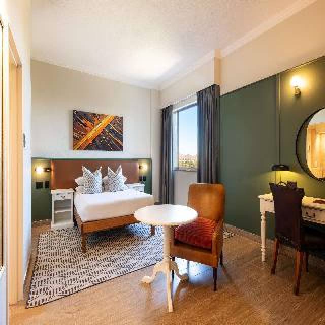 Quarto