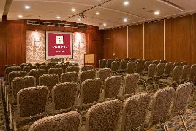 Conferencias