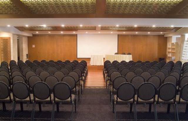 Conferencias