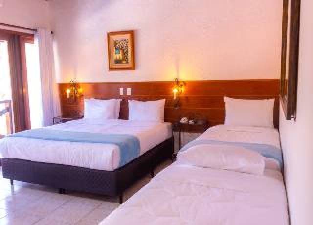 Quarto