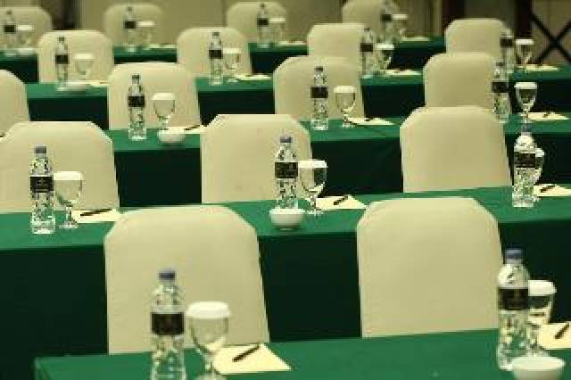 Conferencias