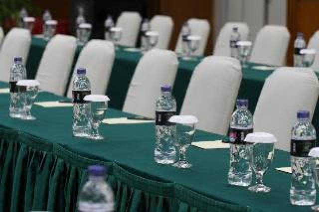 Conferencias