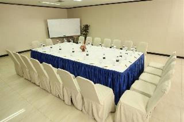 Conferencias