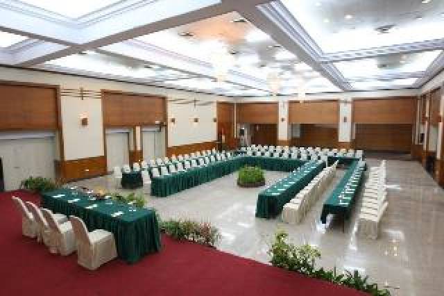 Conferencias