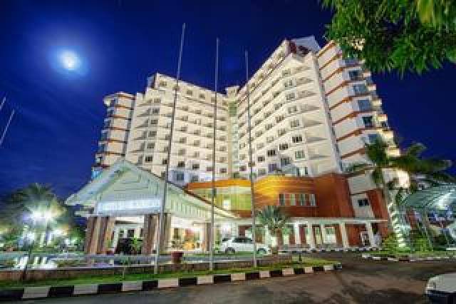Vista General
