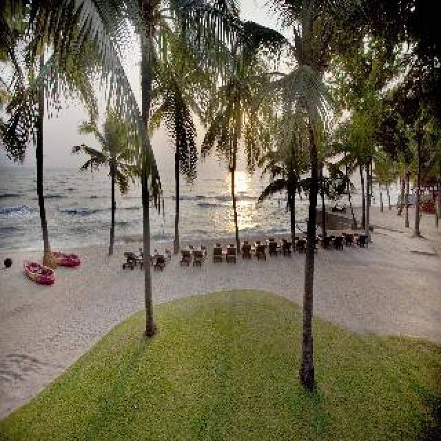 Praia