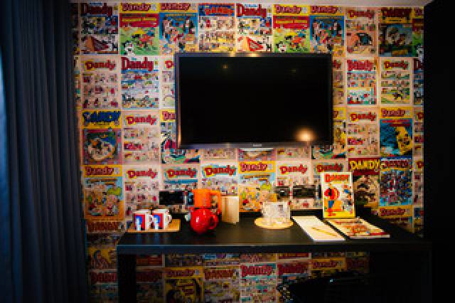 Quarto
