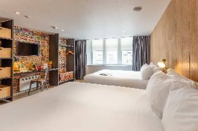 Quarto