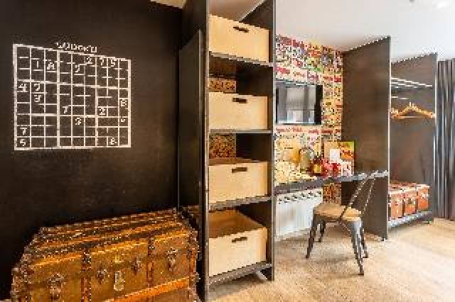 Quarto