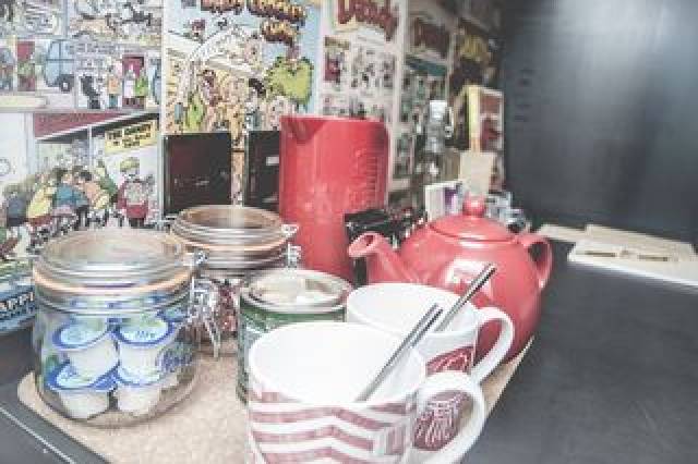 Quarto