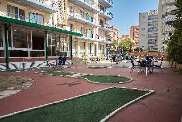Desportos y Entretenimento