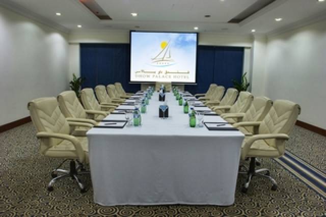 Conferencias