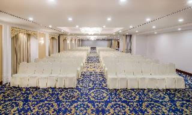 Conferencias