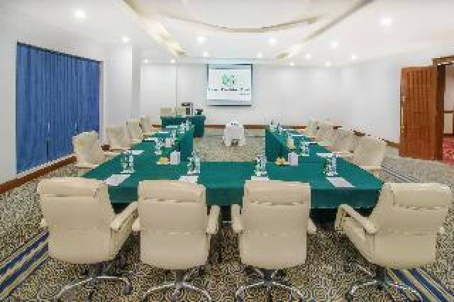 Conferencias