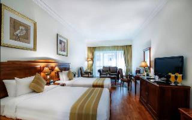Quarto